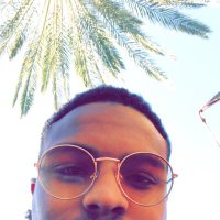 Edvin Almeida (@eddiezoo) 's Twitter Profile