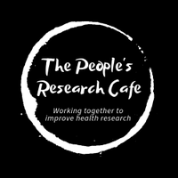 The People's Research Café (@researchcafes) 's Twitter Profile