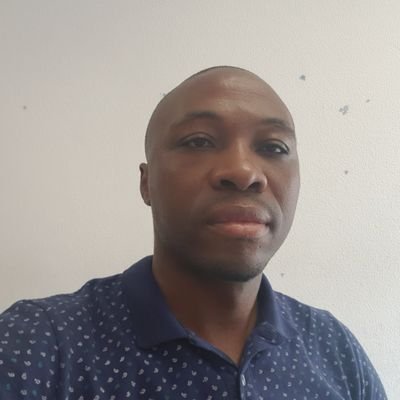 fchimuco2012's profile picture. Especialista e Investigador em Engenharia Informática. Especialista em Estatística Computacional. Docente Universitário.