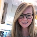 shannon rhodes - @shann0n_rh0des - Twitter