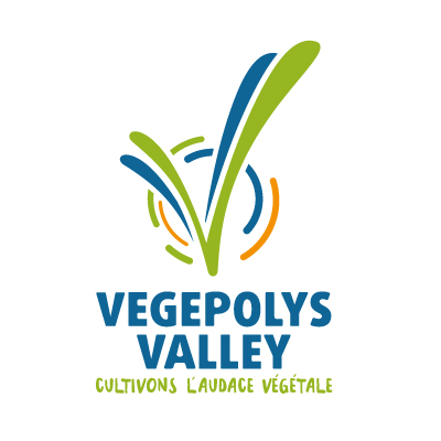 VEGEPOLYS VALLEY est un pôle de compétitivité qui favorise l'#innovation entre les acteurs du #végétal (entreprises, centres de recherche et de formation).