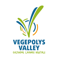 VEGEPOLYS VALLEY(@VEGEPOLYSVALLEY) 's Twitter Profile Photo