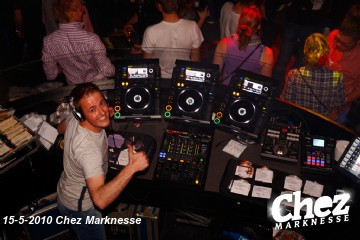 djalbertpost's profile picture. 