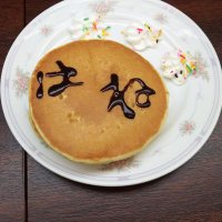 絶望の羽 (@redwingyui) 's Twitter Profile