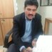 Ali Mohammad Wadho (@wadho_mohammad) Twitter profile photo Ali Mohammad Wadho (@wadho_mohammad) Twitter profile photo