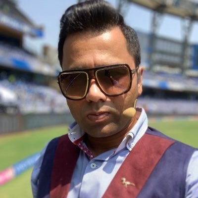 Master of none 😎god of cricket after sachin pajii parody