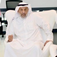 د. ابراهيم الشرقاوى (@sharqawi_al) 's Twitter Profile