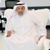 د. ابراهيم الشرقاوى (@sharqawi_al) Twitter profile photo د. ابراهيم الشرقاوى (@sharqawi_al) Twitter profile photo