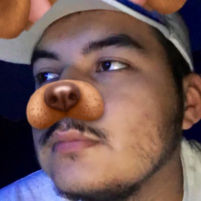 Add me on: - Snapchat @Martinez_731 - Instagram @Martinez_731_