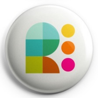 Remarkable Lives (@remarkableage) 's Twitter Profile