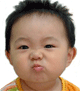 qmegas Profile Picture