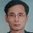 jusong55 Profile Picture
