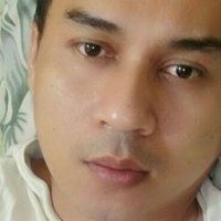 MSSG jaksel (@msgjkt) 's Twitter Profile