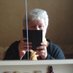 Sylvie Derelle (@sirel75) Twitter profile photo Sylvie Derelle (@sirel75) Twitter profile photo