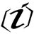 IsaacCycle's profile image