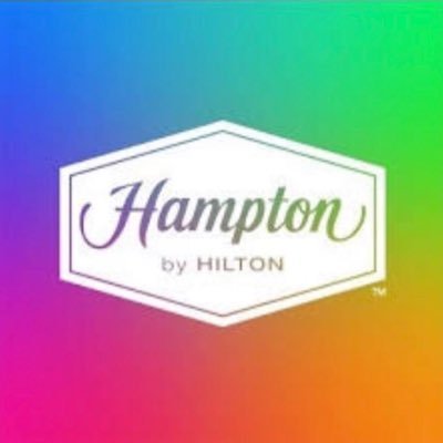 Hampton_BRS's profile picture. Stay within walking distance of Bristol Airport, either for business or traveling with family, you’ll find all the amenities you need at our Hotel.