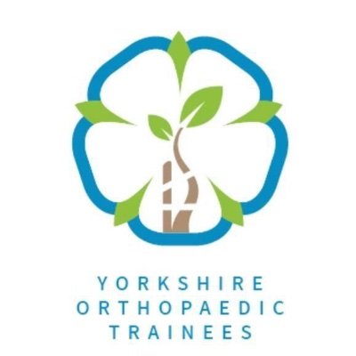 North Yorkshire Orthopaedic specialist training rotation