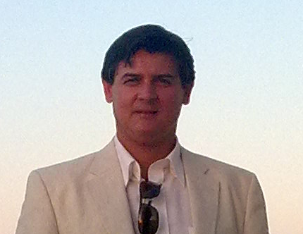 dkammenos's profile picture. 