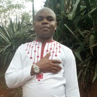 Christopher Musyoki (@christo12645102) 's Twitter Profile Photo