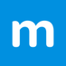 marketgoo (@mktgoo) Twitter profile photo marketgoo (@mktgoo) Twitter profile photo