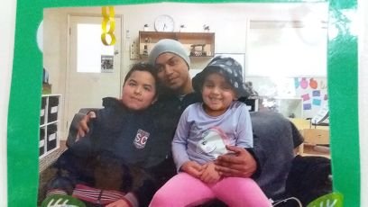 DeanBai62666843's profile picture. 