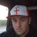 Adam Spratt - @trucka_man - Twitter