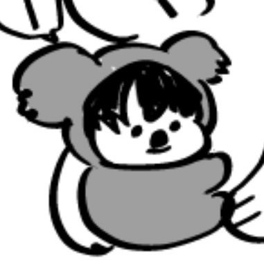 slouph 🥱😪さんのプロフィール画像