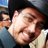 wagnerabreu's profile image