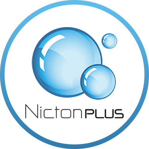 NictonPlus