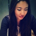 LEE WOON HEE - @eggkoko - Twitter