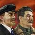 Stalin Leninow (@STALenINow) Twitter profile photo