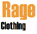 rageclothing's profile picture. RageClothing is a new and exciting online fashion store, offering a selection of hand-picked unique clothing from independent designers to big brand names.