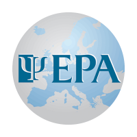 European Psychiatric Association (@euro_psychiatry) 's Twitter Profile Photo European Psychiatric Association (@euro_psychiatry) 's Twitter Profile Photo
