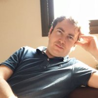 Alejandro Sánchez(@pmisson) 's Twitter Profileg