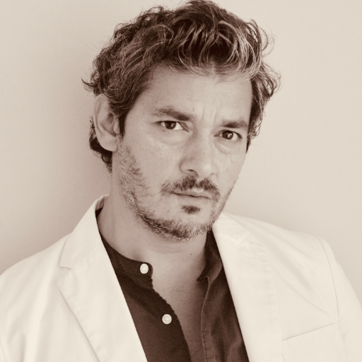 Francisco Labbe Profile