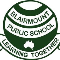 Kindergarten Team @ Blairmount Public School(@KindergartenBPS) 's Twitter Profile Photo