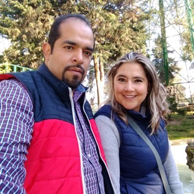 abraham78149454's profile picture. 