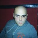 Bogdan Cristea - @bobicillina - Twitter