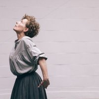 Stitched-Up-Theatre (@stitched_up_t) Twitter profile photo