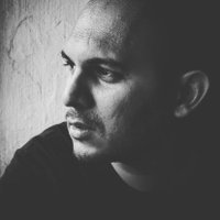 Gaurav Bose (@bosegaurav) 's Twitter Profile