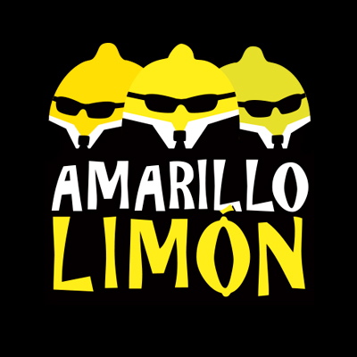 AmLimon Profile Picture