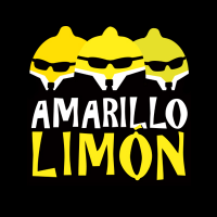 Amarillo Limón 🍋 (@amlimon) 's Twitter Profile Photo Amarillo Limón 🍋 (@amlimon) 's Twitter Profile Photo