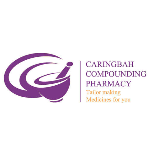 We are the leading compounding pharmacy in the Sydney and Caringbah. At Caringbah Compounding Pharmacy we compound medicines to suit your individual needs.