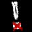 Deine_Meinung's profile image