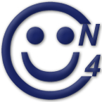 CCCCNE2010's profile picture. Supported contact centres in the North East region.