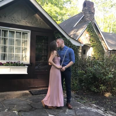 Mike_Callagy's profile picture. 