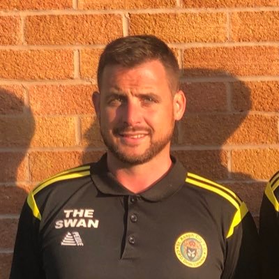 Jayrob399's profile picture. @Arsenal & @F1 fan.                                           Above & Beyond,                                                We are all we need