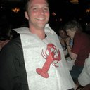 Matthew Meyers - @matthewmeyers00 - Twitter