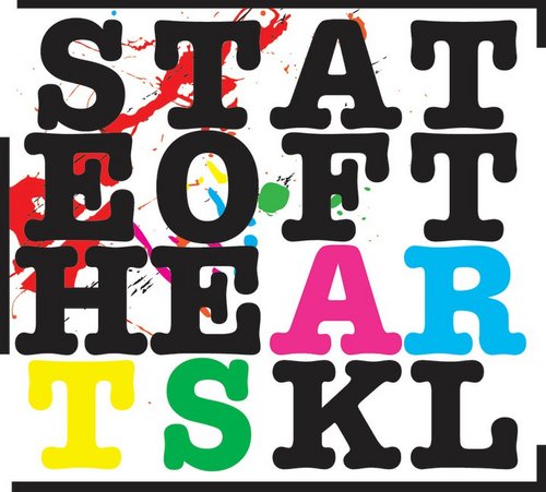 State of Insights // State of Curiosity // State of Talents #creativity #innovation #youth #engagement #showcase #launchpad #StateOfTheArtsKL #17Nov2010