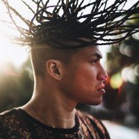 Cheng (@cheng_loew) 's Twitter Profile Photo Cheng (@cheng_loew) 's Twitter Profile Photo